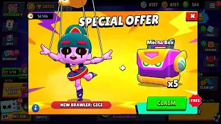 DO NOT WATCH THIS VIDEO Viewer Discretion Strongly Advised 