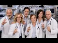 Chicago Hope Cast Then Now 2026 - You d Never Recognize Them Today