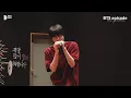 Download Lagu [EPISODE] 진 (Jin) 'RUNSEOKJIN_EP.TOUR' Practice Sketch - BTS (방탄소년단)