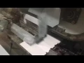 Download Lagu Horizon BQ 470 Self Adjusting Fully Automated Perfect Binder