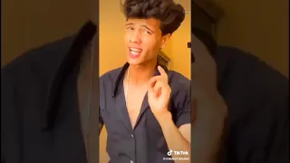 مهرجان لما ابص في عينك الايام بتضحكلي معه شريف خالد2020 