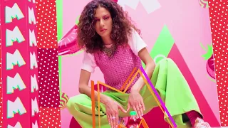 أشرب وحدة ميرندا فريزة و عيش الهبال تاع الدنيا    دندنها