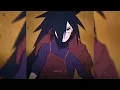 YALA (SLOWED) - QMIIR, DJ Zarek & Irokz (Madara Uchiha edited by senju__7)