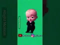 Download Lagu preset H 5MB : https://alight.link/9CYtpnEZHFEMFLVi8