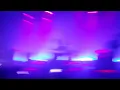 Circa Waves, Sad happy live 2021 Liverpool