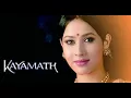 Download Lagu Chaha Humne Tujhe Jaan Se Bhi Jyada । La La La La La sarini paga pa BGM Tune । Kayamath