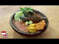 Download Lagu Sambal Serbaguna \u0026 Nikmat! Resep PECEL LELE KHAS LAMONGAN [Anti Gagal]