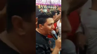 ايمن الفيومي انت فين وانا اجيلك انا عمك وعم جيلك متكلش مال الناس تلاشاني 01008164525 