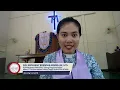 Morning Call GPIB | Sabtu 06 Desember 2025 | Episode 2786