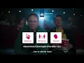 Download Lagu TV spot: Er is steeds meer mogelijk