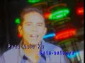 Uk's  Kau SatuSatunya Original Clip
