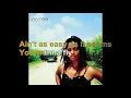 Download Lagu Des'ree - Life [Lyrics Audio HQ]