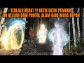Download Lagu INILAH KESAKSIAN MAS PROBO SETELAH KELUAR DARI ALAM LAIN !!