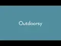 Outdoorsy Coupon Cause FAQ - C C FAQ