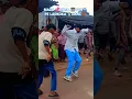 Download Lagu HA.🎶..MAGAMASA 🎤RK-MUSICAL🎹 BEND🥁 MAGA MASA🌹 TONE💞PE LADAKO🕺ka dance💫#trending#viral#shorts