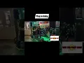 Download Lagu STFD - Plug In Baby (Muse) cover