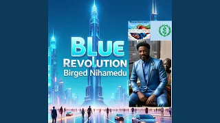 Birged Nihamedu Manifesto Of Change  Birged Nihamedu Manifesto Of Change