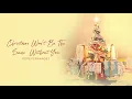 Pops Fernandez - Christmas Won't Be The Same Without You (Audio) 🎵| Sa Araw Ng Pasko