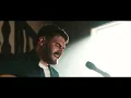 Cole Chaney | OurVinyl Sessions