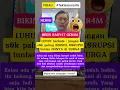 Download Lagu k0rupsi hanya tuntas di SURG4 #viralvideo #shortvideo #trendingvideo #motivation #dakwah #fyp