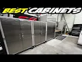Best Most Affordable Garage Cabinets Sams Club Seville Ultra