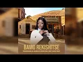 Kharishma, DJ Angelo & Buddy Sax –Bamo Rekishitse (feat. Mack Eaze)