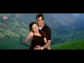 Download Lagu 🥰Aap Ka Aana Dil Dhadkana ( 4k Video) Alka Yagnik, Kumar Sanu#trending #funny#viral#love#song#shorts