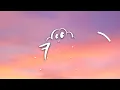 Ruth B. - Dandelions (Lyrics)