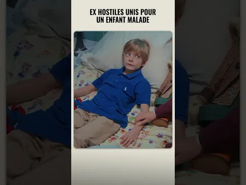 Une Servante Découvre Qu’Elle Est Riche