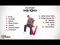 Download Lagu SA FLY - FULL ALBUM WIZZ BAKER (SPECIAL VIBES TIMUR) 2025