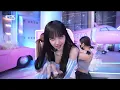 [단독샷캠4K] 블랙핑크 'Shut Down' 단독샷 별도녹화│BLACKPINK ONE TAKE STAGE @SBS Inkigayo 220925