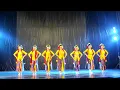 Download Lagu Tari Jaipong Kala Ider - Isola Pasanggiri Tari Jaipong Lagu Kala Ider 28122023 - Putri Binangkit