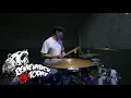 Download Lagu Remember of today - Pergi hilang dan lupakan (drum cover)
