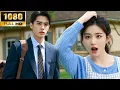 Download Lagu Billionaire CEO Actually Moved Into My House, Started Living With Me! 💗