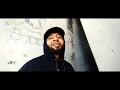 Me'ko Suave - THat's Xn Life (OFFICIAL VIDEO)