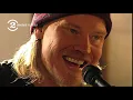 Shawn Mullins - Lullaby (Live on 2 METER SESSIONS)