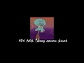 Download Lagu Talining asmoro slowed - NDX AKA
