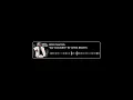 Download Lagu Say goodbye - Chris brown sped up