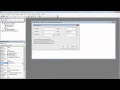 Add a Hyperlink to a Userform - Excel VBA