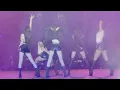 Download Lagu MEOVV Abracadabra Cover Stage #kconla2025 BTS Back View