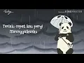 Download Lagu Cocok buat yang lagi galau .story WA (Ungu - andai aku bisa)