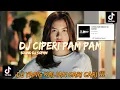 Download Lagu DJ CIPERI PAM PAM SOUND BY DJ SOPAN DJ TIKTOK VIRAL JEDAG JEDUG 2022!!!!
