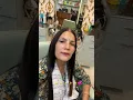 Download Lagu Ride it 💕✨✨✨✨✨#anjalikarotiya #youtube #yt #love #video #shorty
