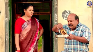  evanukku engeyo macham irukku movie
