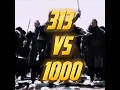 Download Lagu The Battle of Badr: Birth of a Religion