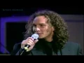 Si no es Ahora - Timbiriche (Reencuentro 1998-1999) - Paulina Rubio Ft. Erik Rubín