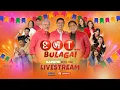 Lagu EAT BULAGA Live | TV5 Kapatid Livestream | November 15, 2025