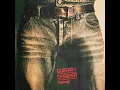 el jugador - reybruja