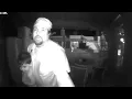 Download Lagu Who Is This Good Samaritan Who Saved Family From Apartment Fire?