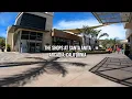 The Shops at Santa Anita Walk Arcadia Shopping Dining - Arcadia California